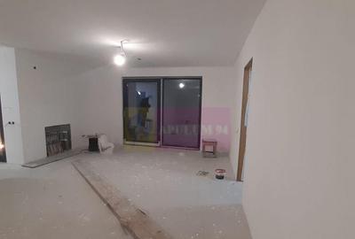 Vila 2026 langa Domeniul Mar?i?or - 17