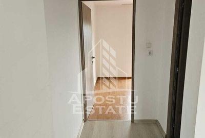 Apartament cu 2 camere, decomandat, etaj intermediar, zon... - 6