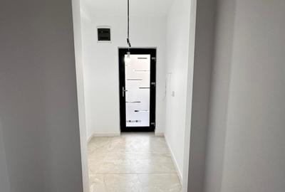 Casă individuală cu 4 camere cu Teren 550 Mp în Nord-Est - 6