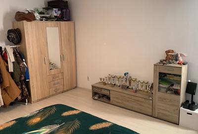 Apartament 2 camere!!! - 6