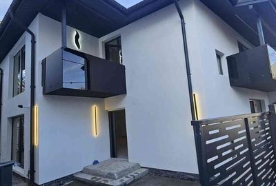 Casă cu 5 camere cu Teren 175 Mp în Tineretului - 3