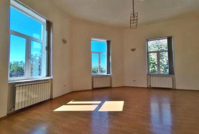 Apartament cu 2 camere semidecomandat în Ultracentral - 9