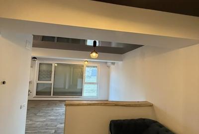 Garsonieră în Tomis Nord - 2