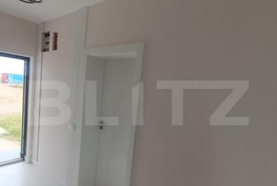 Casă cu 4 camere cu Teren 420 Mp în Odoreu - 12