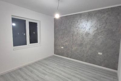 Casă individuală cu 4 camere cu Canalizare în Moșnița Nouă - 2