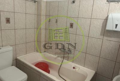 Casă individuală cu 7 camere cu Canalizare în Brazda lui Novac - 5