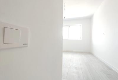 Apartament cu 2 camere decomandat în Ozana - 10