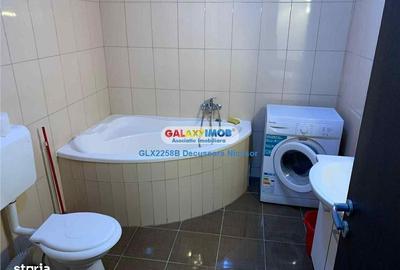 Apartament cu 2 camere în Dudu - 5