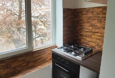 Inchiriez apartament Lipovei - 5