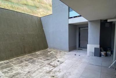 Apartament cu 3 camere semidecomandat în Grigorescu - 6