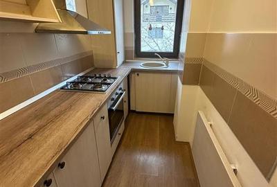 Garsoniera spatioasa 38mp – zona Soseaua Oltenitei - 3