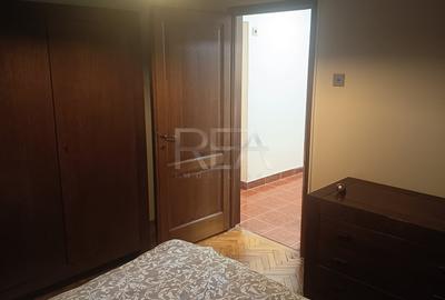 Apartament cu 4 camere decomandat, mobilat în Berceni - 12