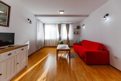 Apartament 2 camere, etaj 1, la Padurea Verde-Dumbravita | Comision 0 - 3
