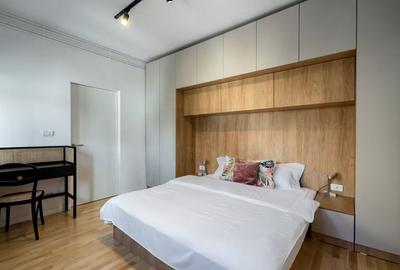 Studio | AirBnB | Investitie | Vanzare *Victoriei* Studio | AirBnB | Investitie | Vanzare *Victoriei* - 5