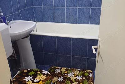 Vand schimb garsoniera cu apartament 2 camere - 8