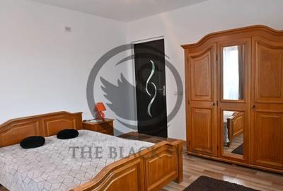 Casă cu 5 camere cu Teren 426 Mp în Stoenești - 5