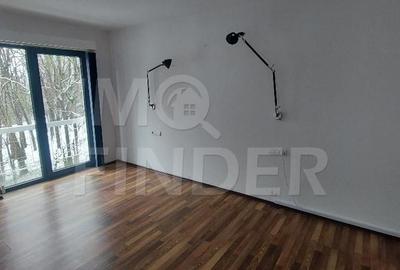 Inchiriere spatiu birouri zona Gradinii Botanice - 12