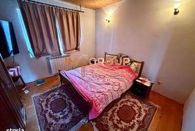 Spațiu comercial, în Nicolina - 2