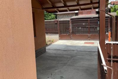 Casa de vanzare bereasca - 2