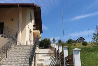 Inchiriez casa langa Lidl Burdujeni Inchiriez casa langa Lidl Burdujeni - 1