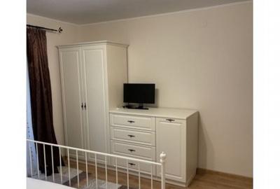 Apartament 3 camere zona Mall Vitan Apartament 3 camere zona Mall Vitan - 7