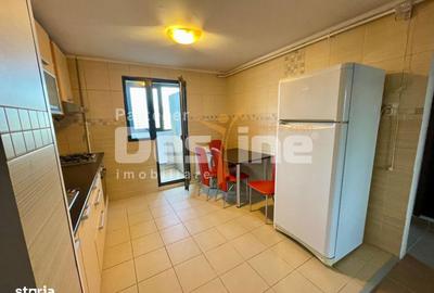 Apartament cu 2 camere decomandat, mobilat în Rahova - 3