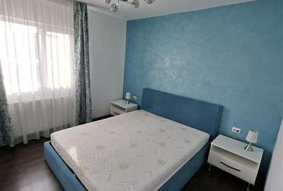Apartament 4 camere modern, P-ta Zorilor - 4