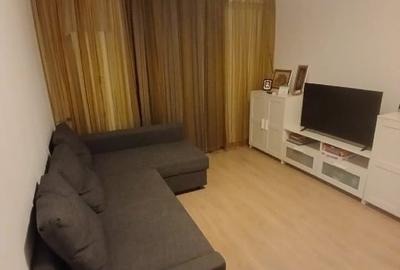 Apartament 2 camere Titan, vzv parc, metrou - 2
