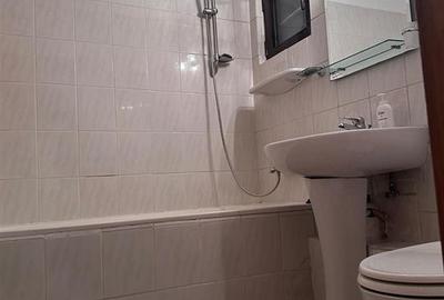 Apartament cu 3 camere decomandat în Tineretului - 7
