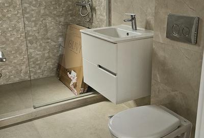 Duplex cu 4 camere cu Canalizare în Prelungirea Ghencea - 24