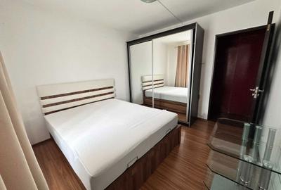 Apartament cu 2 camere decomandat în Nicolae Grigorescu - 2