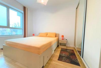 1 Mai | Domenii |Luxuria Residence | Incalzire Pardoseala|Langa Metrou - 1