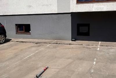 Garsonieră decomandată, mobilată în Drumul Taberei - 16