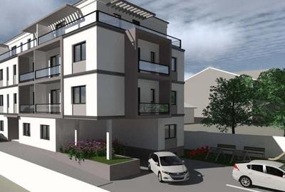 Spatiu Comercial/ Birou Spatiu Comercial/ Birou - 12