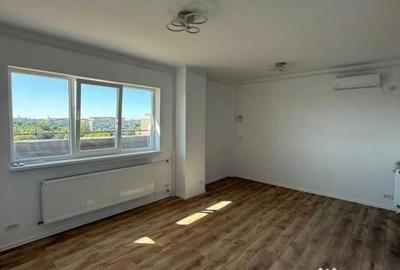 Garsonieră decomandată în Alexandru Obregia - 2