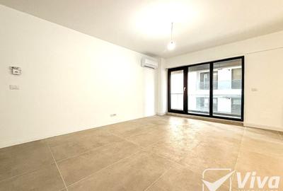 Apartament cu 2 camere semidecomandat în Copou - 6