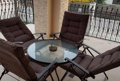 Casă individuală cu 5 camere cu Teren 600 Mp în Bragadiru - 3