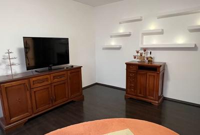 Apartament cu 3 camere decomandat, mobilat în Victoriei - 5