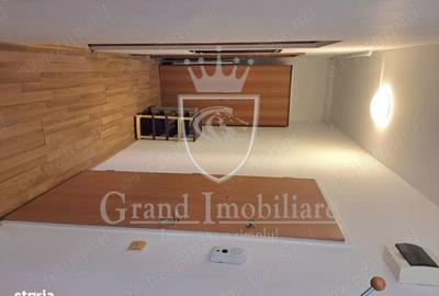 Garsonieră, mobilată în Zorilor - 3
