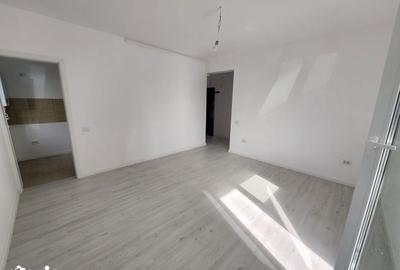 Garsonieră în Chiajna - 6
