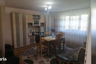 Casă cu 2 camere cu Teren 7000 Mp în Central - 5