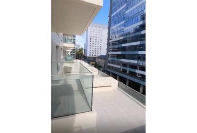 Apartament cu 2 camere semidecomandat în Aviației - 8