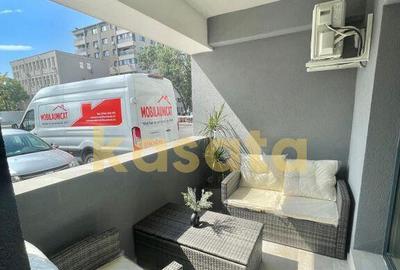 Apartament nou 3 camere | Parter | Lujerului | Metrou apr... - 16