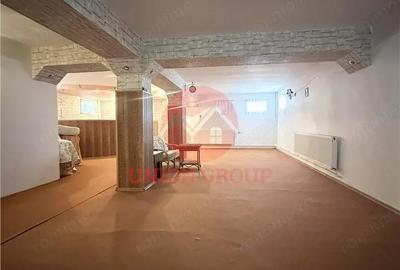 Casă cu Canalizare în Ovidiu - 2