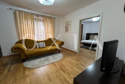 Casă individuală cu 4 camere cu Canalizare în Lipovei - 3