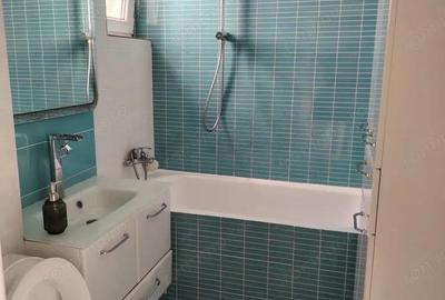 Apartament 3 camere Liviu Rebreanu, 72 mp, 2 bai, mobilat lux - 3