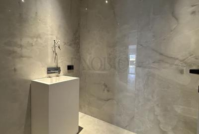 Apartament 3 Camere | Floreasca - 13