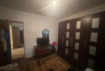 Metrou Piata Iancului - Bd. Mihai Bravu Metrou Piata Iancului - Bd. Mihai Bravu - 4