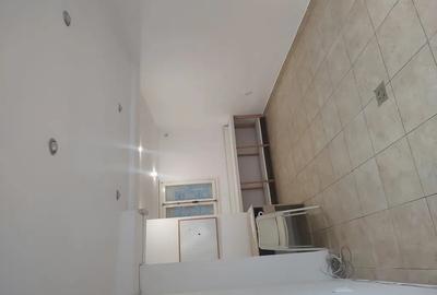 Spațiu comercial, de 20 mp, în Ferdinand - 1