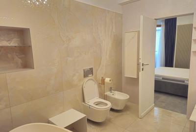 3  CAMERE / MOBILAT LUX /PARCARE/GARAJ/PIPERA/BLOC  BOUTIQUE - 17